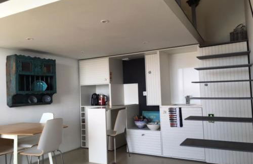 Douro Marina Studios - Foto 18