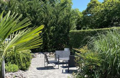 Les Rives des Habsbourg - Foto 33