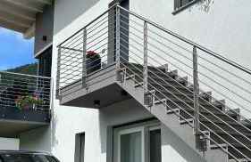 Villa Elisabetta - Foto 30