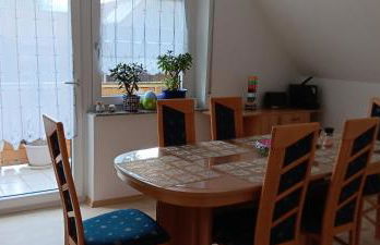 Ferienwohnung Eiblmaier - Foto 6