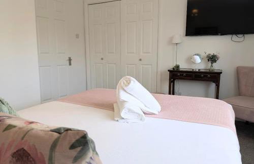 The willows with parking - Foto 20