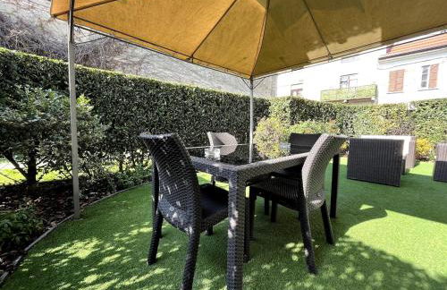 Casa Cristina - Foto 17