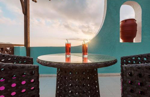 Alpha Studios - Foto 31