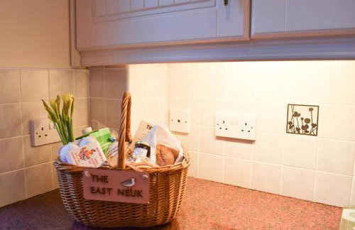 Beech Walk - Foto 11