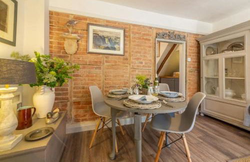 Piper Cottage 2 - Foto 8