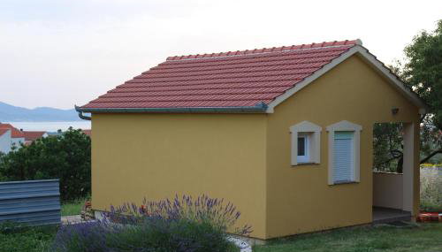 Apartment Stanko - Foto 3