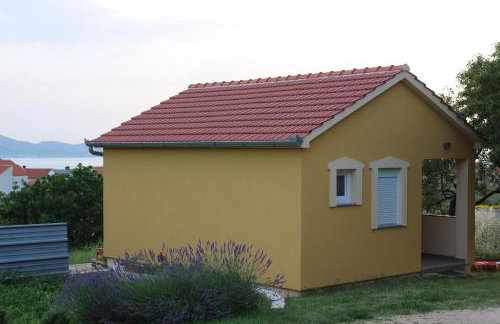 Apartment Stanko - Foto 3