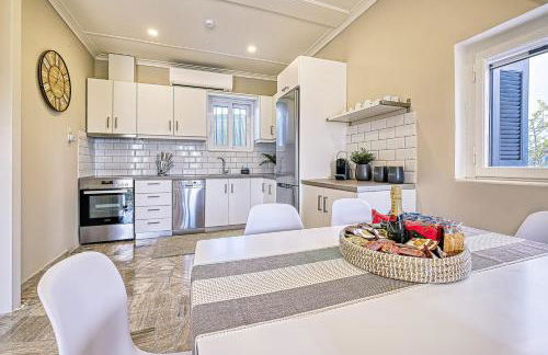 Katerina's Place - Foto 2