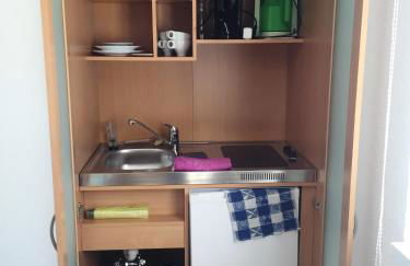 Garnbacher Hof - Foto 57