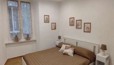 Il Nido Dei Vicoli- A Due Passi Dall' Acquario - Foto 5