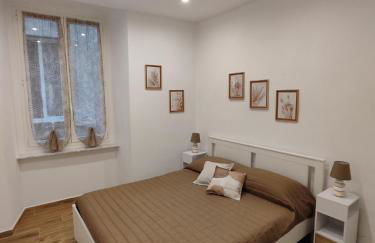 Il Nido Dei Vicoli- A Due Passi Dall' Acquario - Foto 5