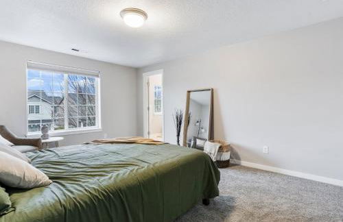 No Place Like Home - Foto 8