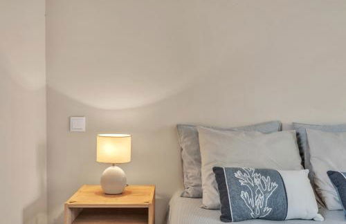 Chalé do Areeiro - Foto 18