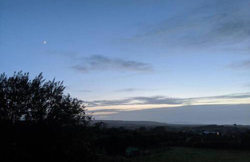 Islay View- Double Bed Apartment (NITB APPROVED) - Foto 30