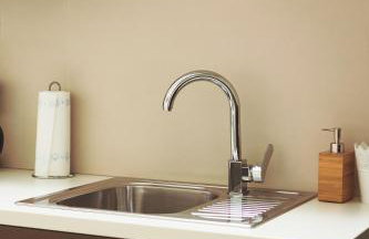 Plakoures Home - Foto 57