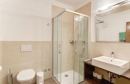 Residence Krone - Foto 23