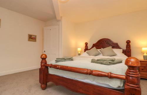 Bellmanear Farm Cottage - Photo 13