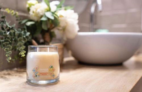 Villa esclusiva nella torre del castello di Tignano tra lusso, storia e natura nel cuore del Chianti - Foto 15