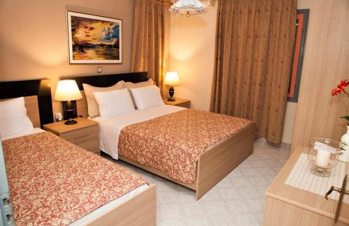 Palmira Apartments - Foto 13