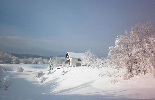 Apartment Milka - Foto 1