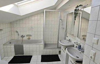 Villa Levilia - Foto 17