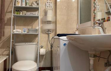 Nemeapolis 2 apt - Foto 27