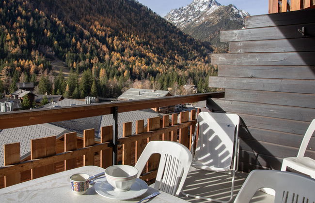 Parc B 431 - Foto 20