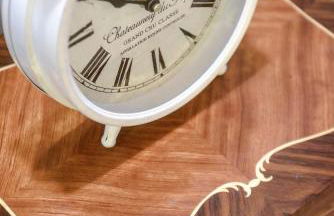 Il borghetto di Torno - Foto 74