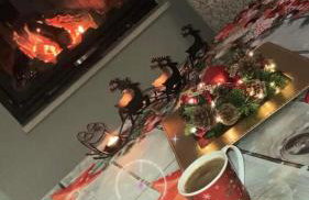 Suzie's House - Road to Loutra Pozar - Foto 19