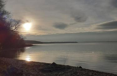 Ferienhaus Petersdorfer See - Foto 14