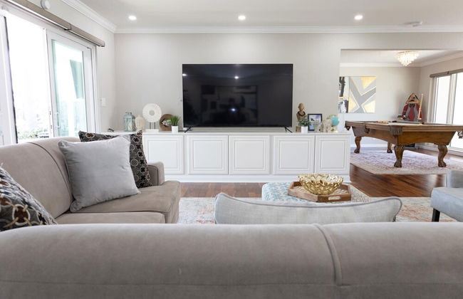 Dockside Daydreams - Canalfront and Pool Oasis - Foto 10