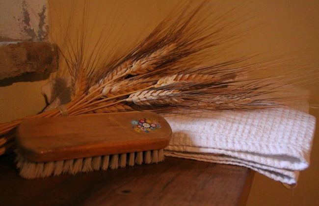 Girfalco - Country House - Bed&Breakfast - Photo 10