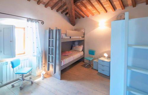 Casa Ventinove - Foto 43