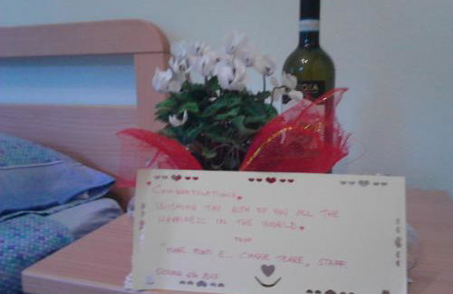 Mare, Monti e...Cinque Terre - Foto 18