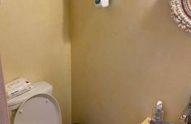 Aristos Cottage - Foto 24