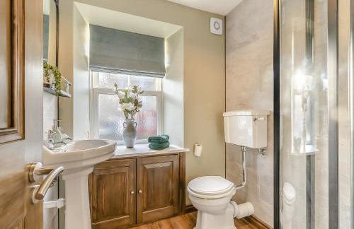 Hook Cottage - Uk48361 - Foto 15