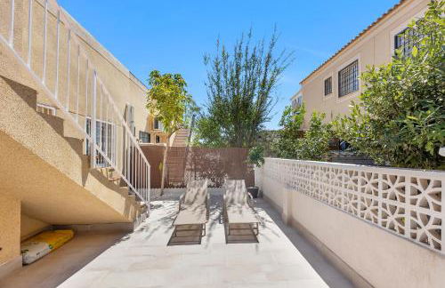 Casa Dolce Vita Torrevieja - Foto 23