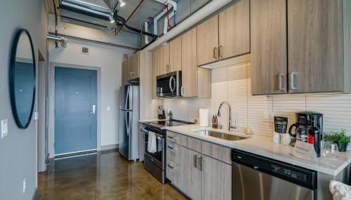 Sable 801 - Alcove - Foto 2, Other