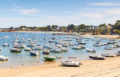 Magnifique maison moderne, vue mer imprenable ! - Foto 6