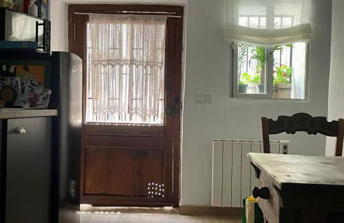 Bodeguita del Tiétar - Foto 34