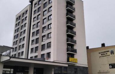 Stobrawa premium 2 - Foto 14