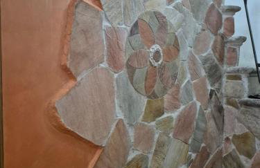 CASA ALICE - Foto 11