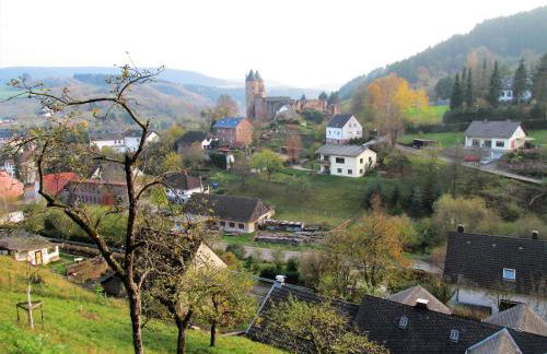 Happy Hippo Haus - Foto 32