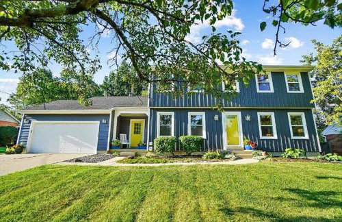 Peaceful Dove - Foto 1