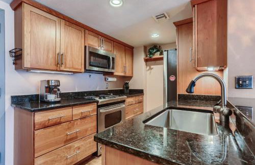 1777 Larimer 2211 - Foto 12