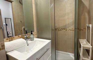 APARTAMENTY LAVENDERIA z widokiem na Górę Parkową, blisko centrum, spokojna okolica - Foto 79