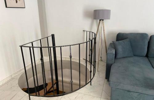 Comfort House Mimosa 2 - Photo 19