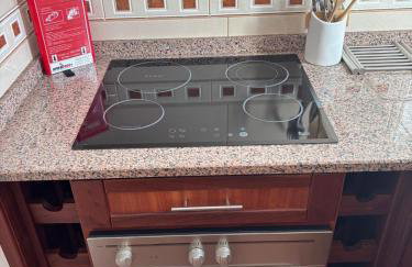 Sea & Mountain View Home in Machico - Foto 59