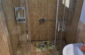 White Lake Holiday House - Foto 72