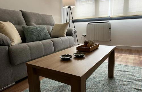 WHITE Con Parking Gratis - Foto 13